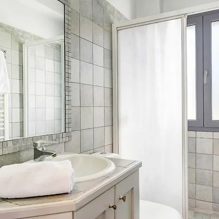 Votsalo * Καλιγάτα